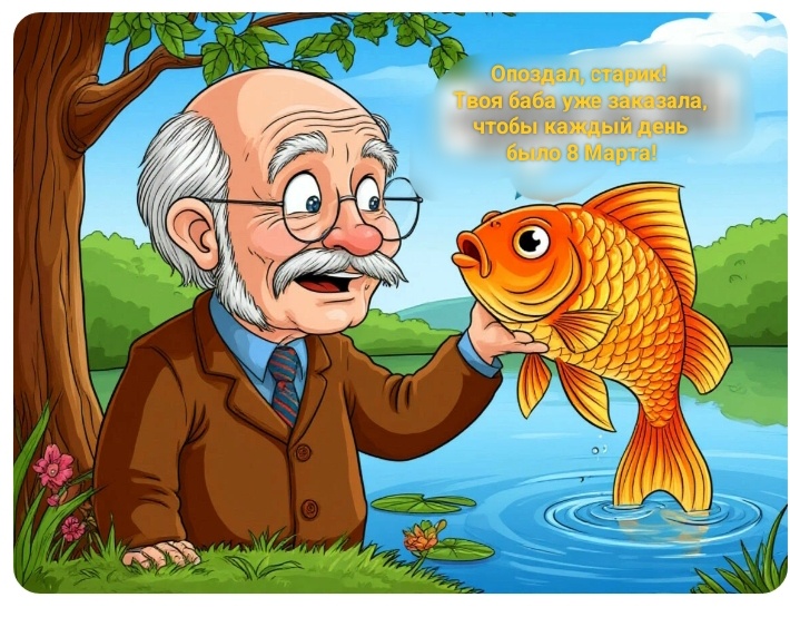 Фото автора канала 