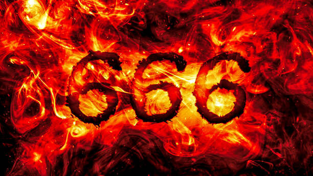 фото из открытого доступного источника сети интернет