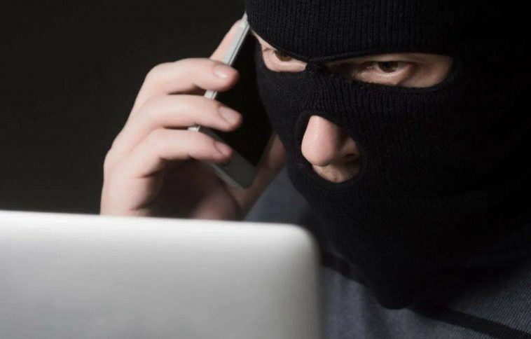 Фото: ГУ МВД России по Волгоградской области