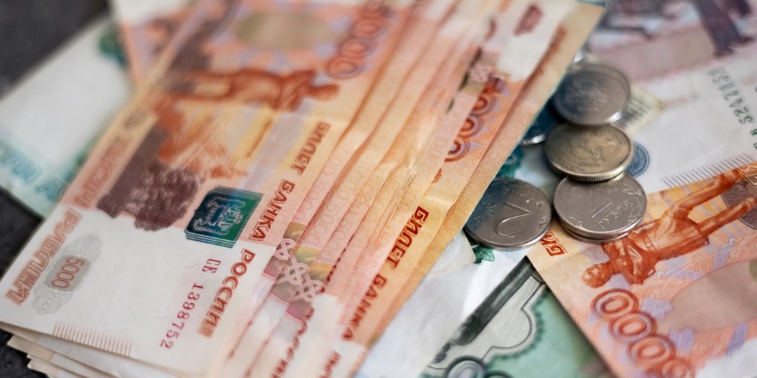 Новая доплата пенсионерам по возрасту и инвалидам – по 27 000 рублей в месяц