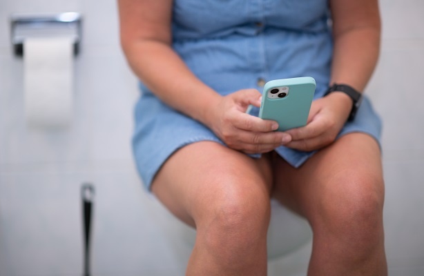 Фото: dpa/picture-alliance