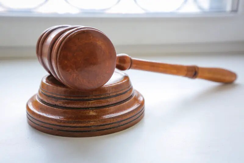    Фото: primamedia.ru Иван Гаврилов