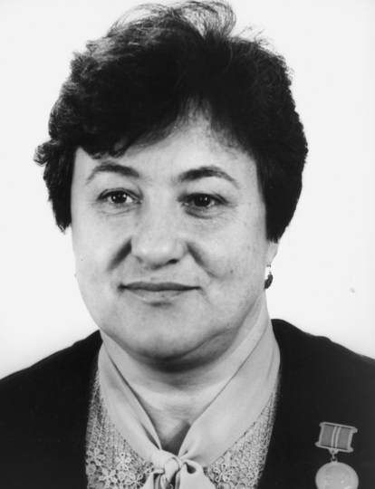 Как становятся героями