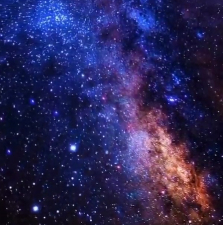 Поиск - это интуиция! Взаимодействие - это познание! Чистота порыва - это совесть! Внутренний ресурс - это наша воля!    