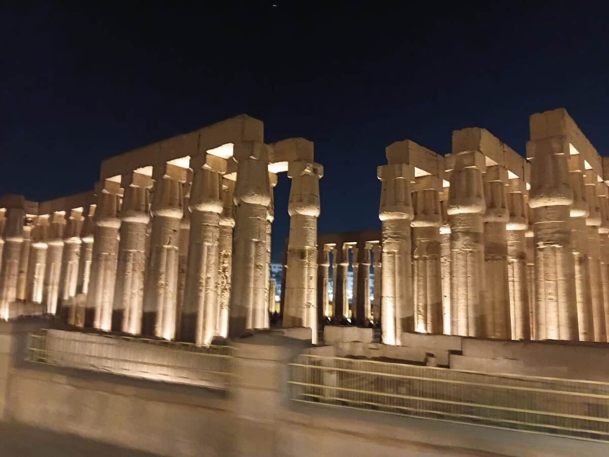 Хотела такую же фотку, только более четкую, эта была сделана в движении