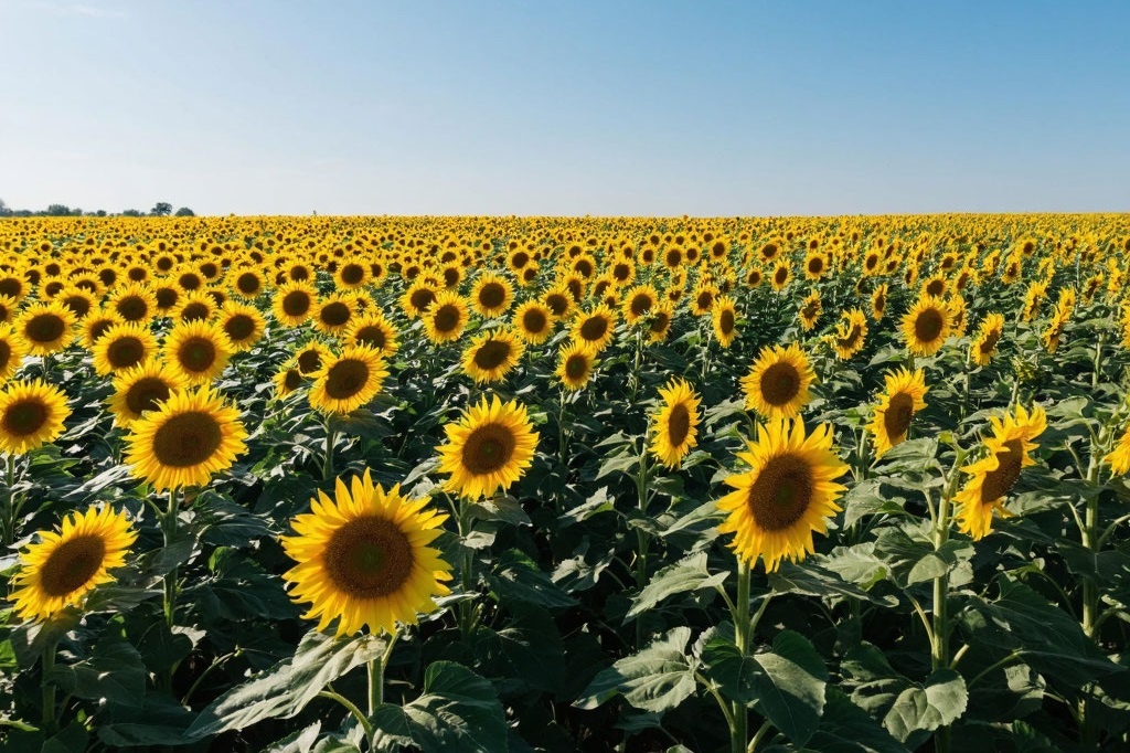 изображение создано с помощью ИИ