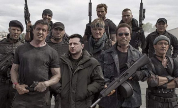 Из цитируемого источника