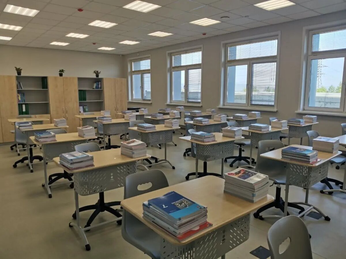    Фото: primamedia.ru Филипп Щербаков