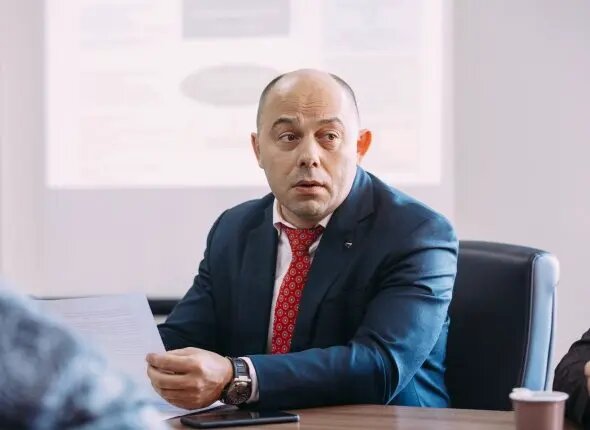    Фото: primamedia.ru Ева Журавлева