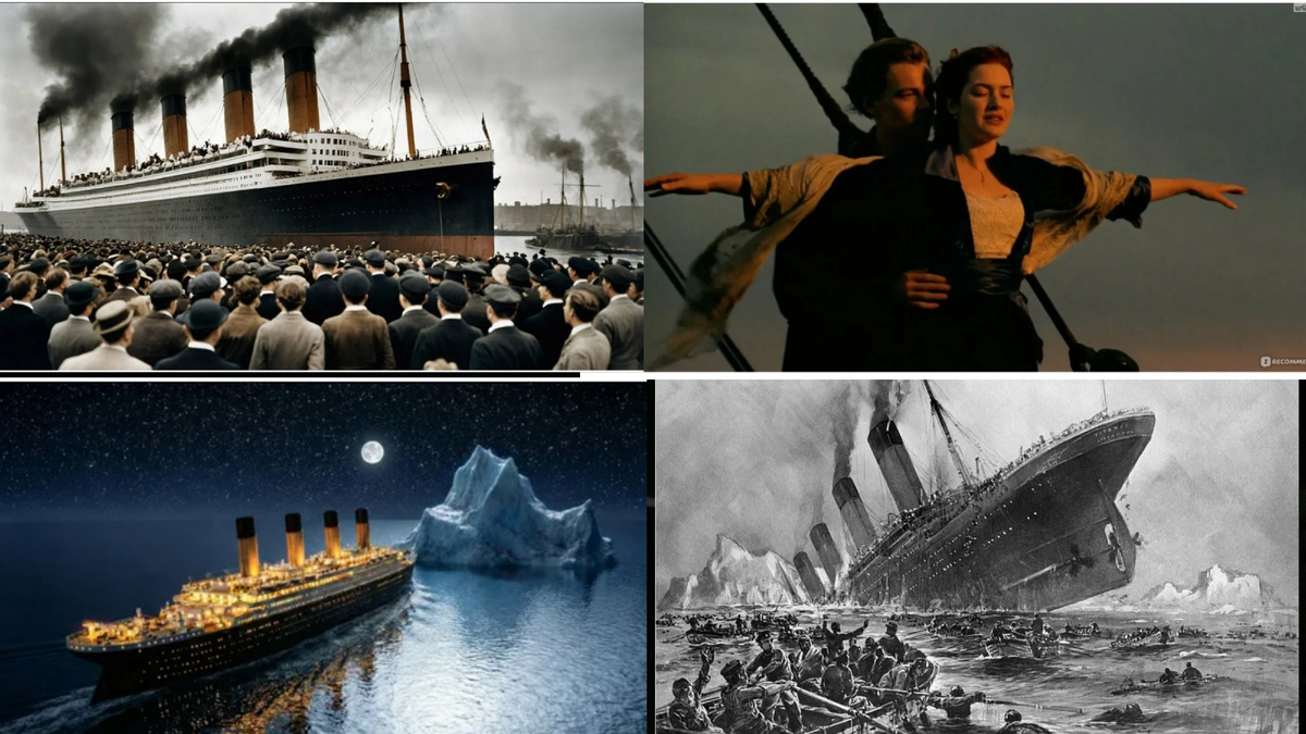 sos...sos...sos...sos...sos...sos...sos...sos...sos...sos