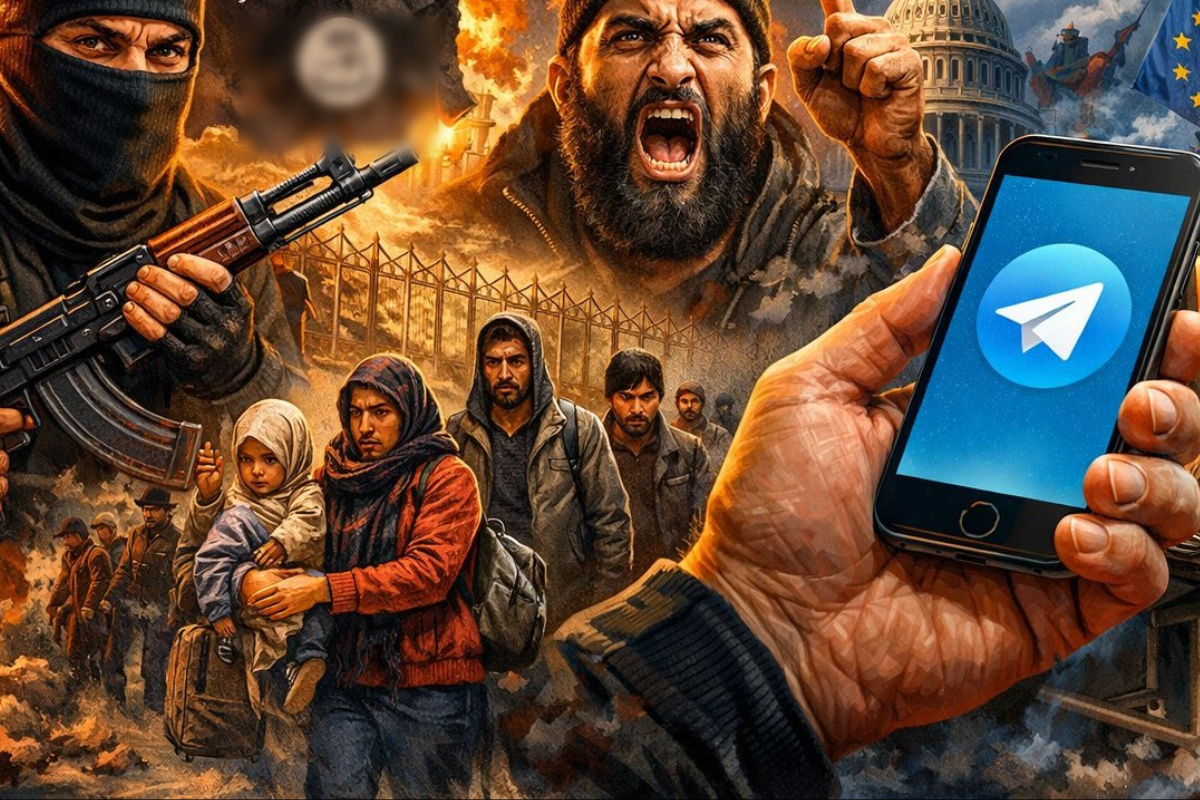    Фото: ампмапаывп