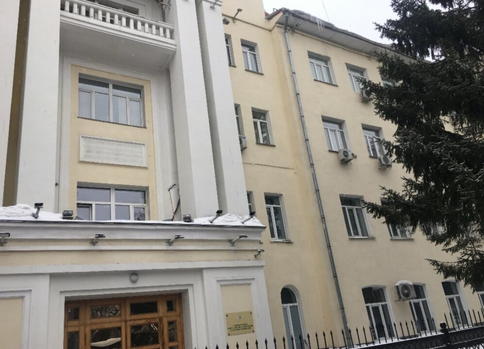    Фото: электронная площадка «РТС-тендер»