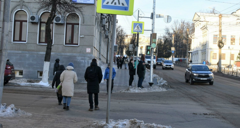    Фото: Материнство