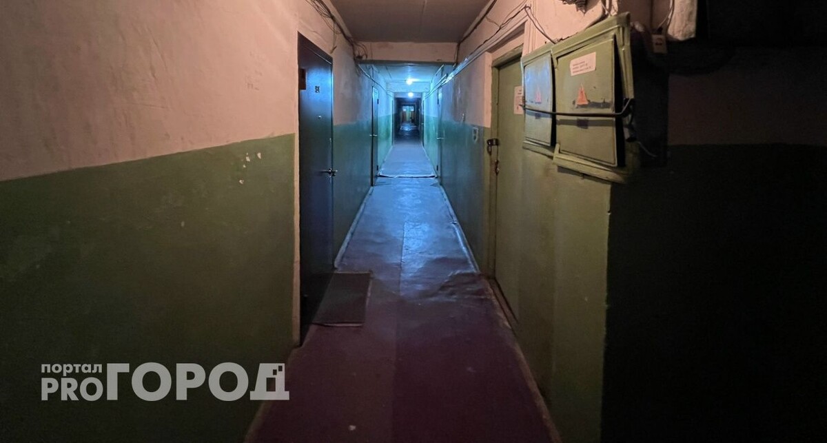    фото из архива "Про Город"