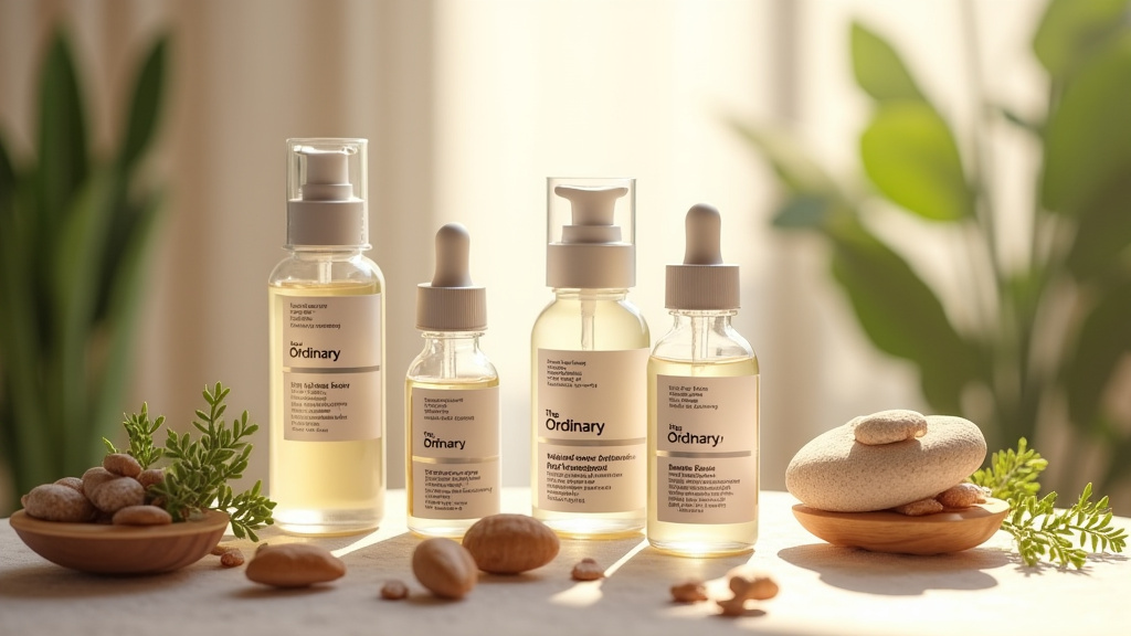    navixlab_или_the_ordinary NAVIXLAB