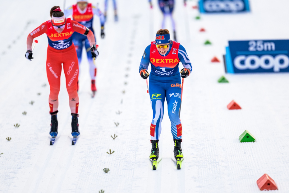    Maxim Thore/Keystone Press Agency/Global Look Press