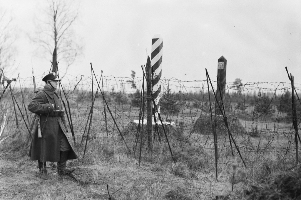    Фото © Wikipedia / Autorstwa Willem