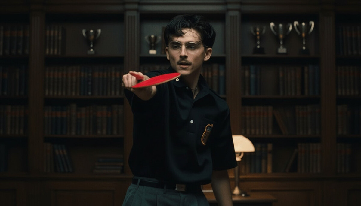 кадр из фильма, картинка из открытых источников 