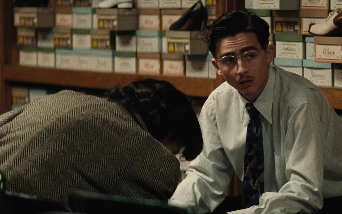 кадр из фильма, картинка из открытых источников