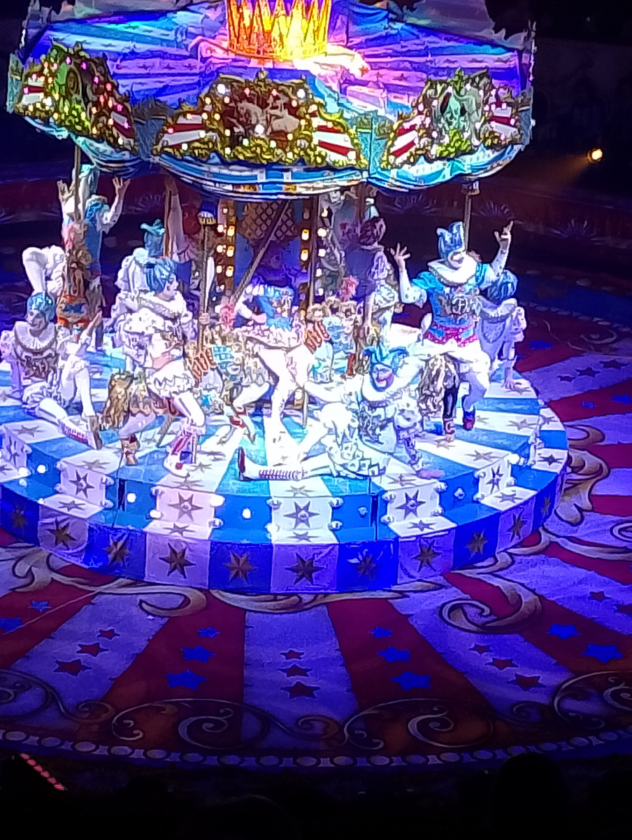 Фото автора.