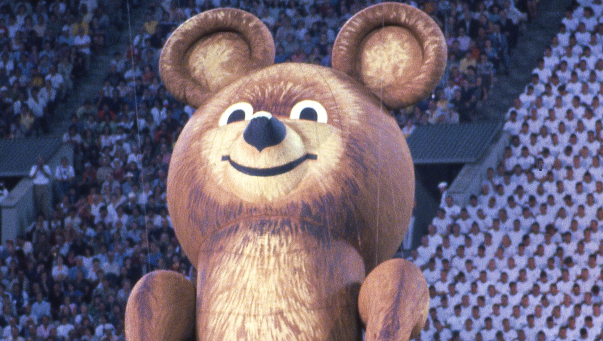 Источник: kinoafisha.info