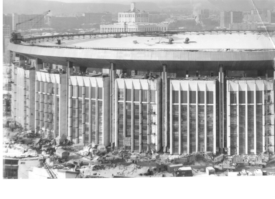 Источник: rudzin.livejournal.com