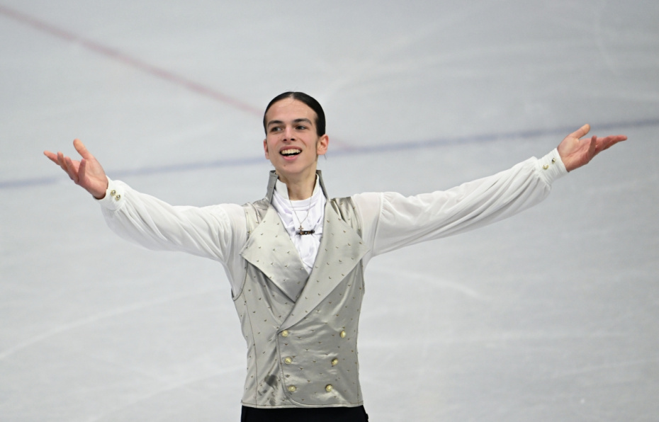    РИА Новости