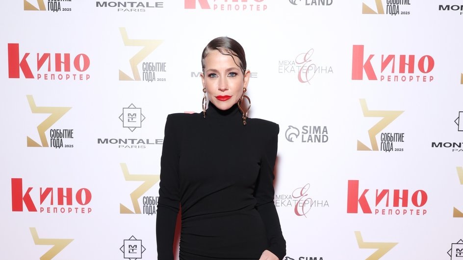 Из открытоо источника