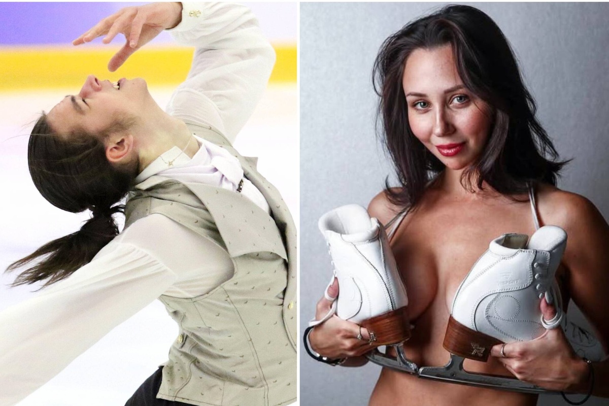     «Он сиял!»: Елизавета Туктамышева рассекретила отношения с Петром Гуменником в Милане