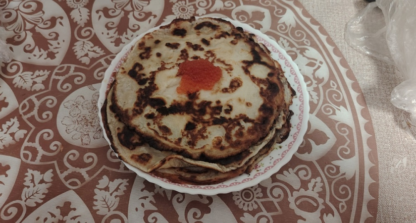    фото из архива редакции