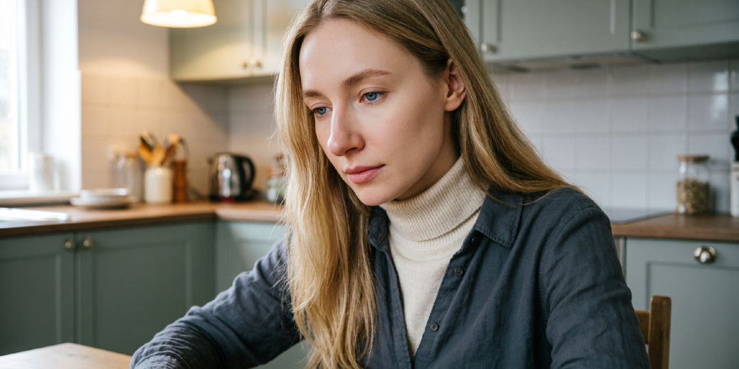 "Повезëт в следующий раз" (рассказ)