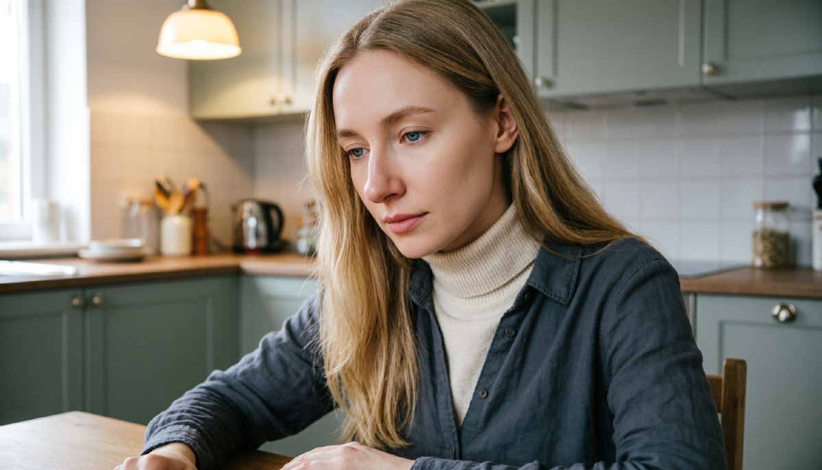 Для иллюстрации