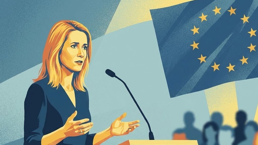   Сгенерировано с помощью ИИ