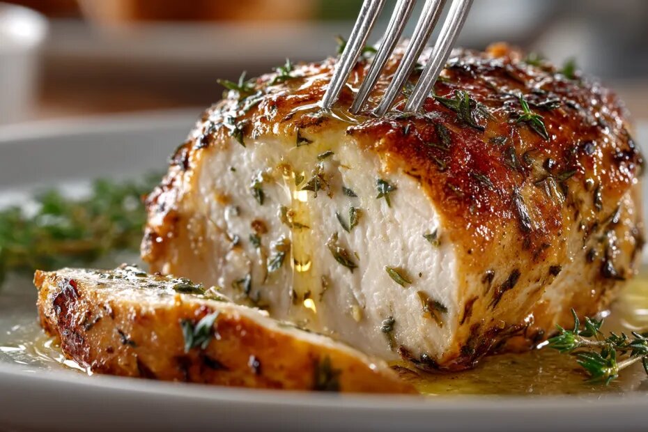    Создано ИИ/NEWS.ru