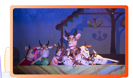 фото с сайта https://det.mos.ru/voting/quiz