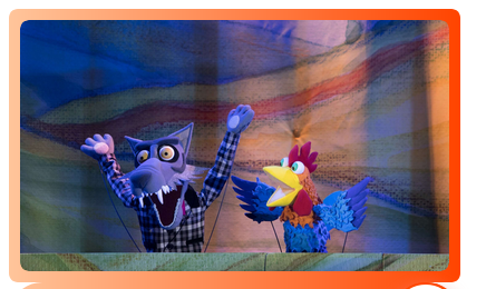 фото с сайта https://det.mos.ru/voting/quiz