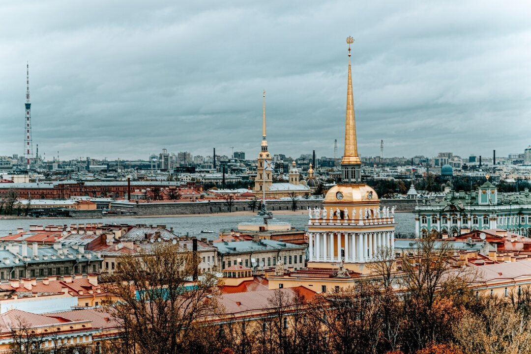    Фото: lilaclion / Shutterstock.com