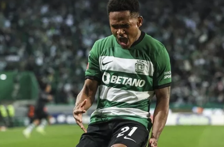 чемпионат.ком