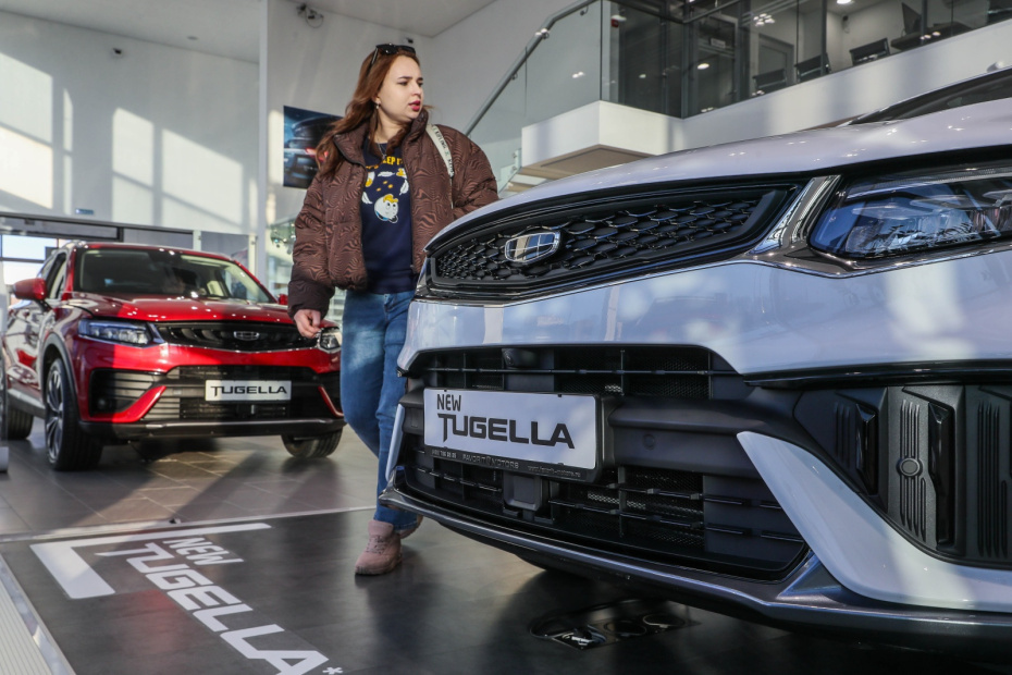    Сергей Булкин/NEWS.ru