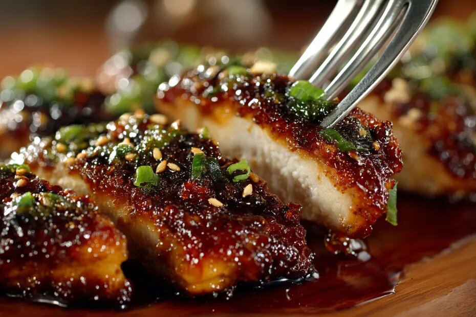    Создано ИИ/NEWS.ru