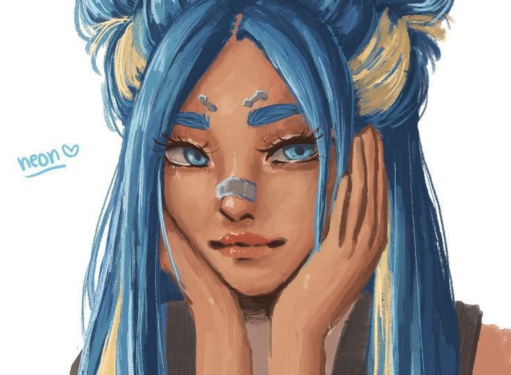 Завтра снова на работу/учебу