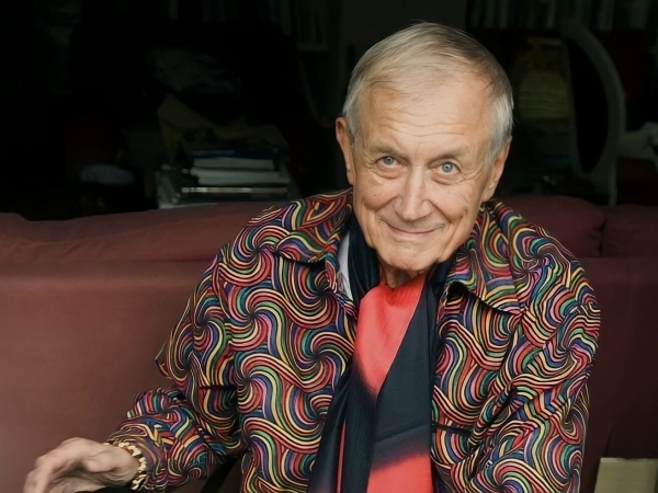 Ещё один жуткий лук пиита. Фото из открытых источников