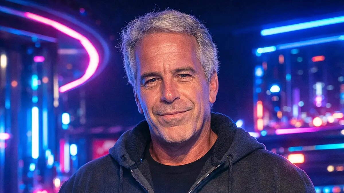    Фото: vm.ru Мария Михайлова