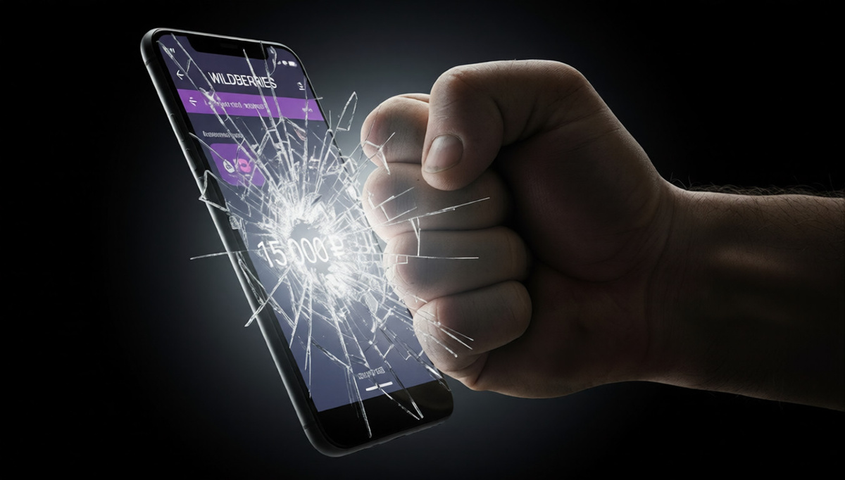 Иллюстрация автора.