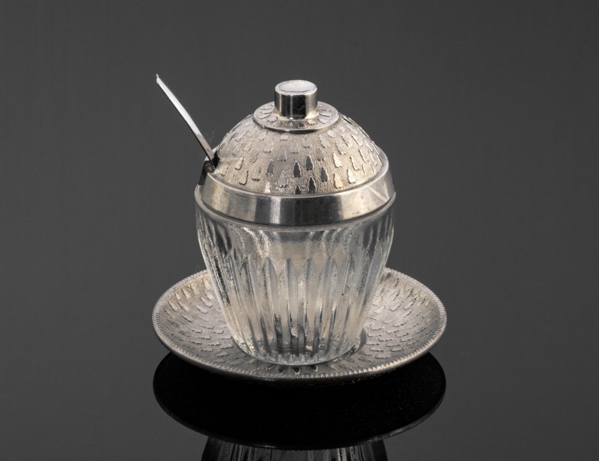 Фото из интернета