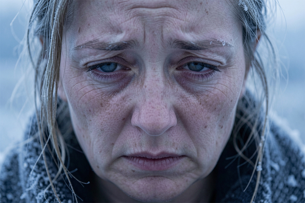 почему дорогая косметика не работает