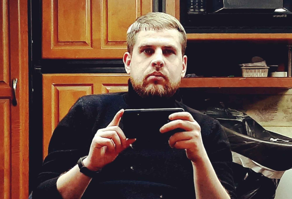    vk.com/nikolay_tkachenko89