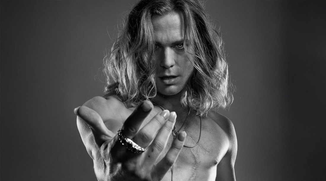     Промо-фото 3 сезона сериала «Интервью с вампиром» (2026)