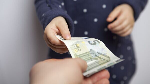    © Depositphotos.com / KurKestutis