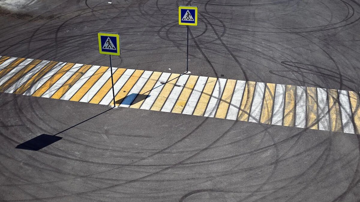   Алексей Мальгавко / Коммерсантъ